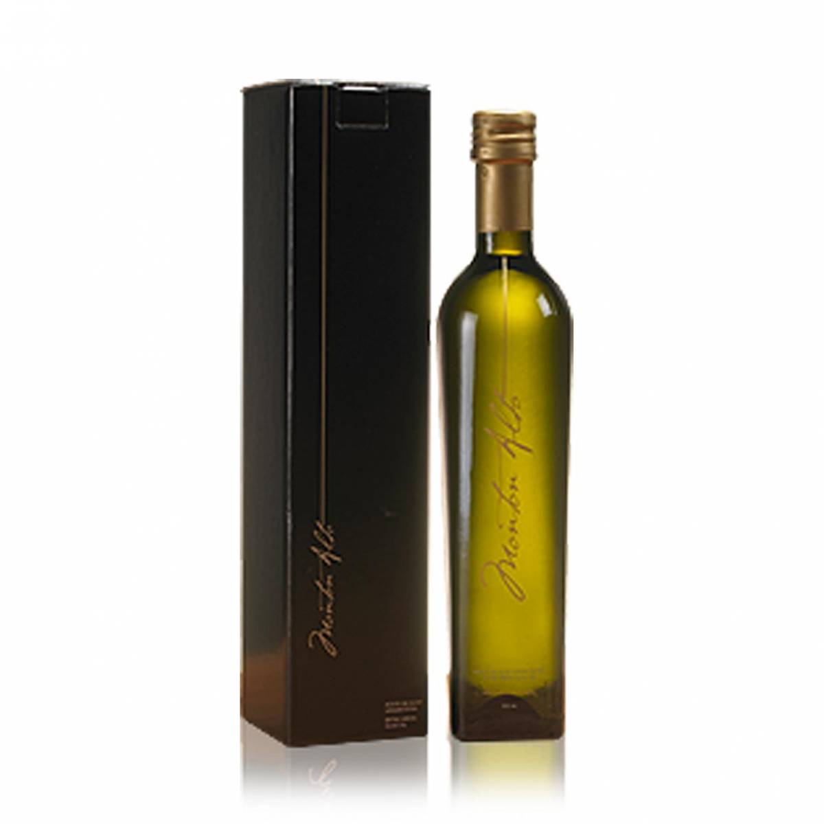  aceite oliva cp montón alto gourmet montonalto