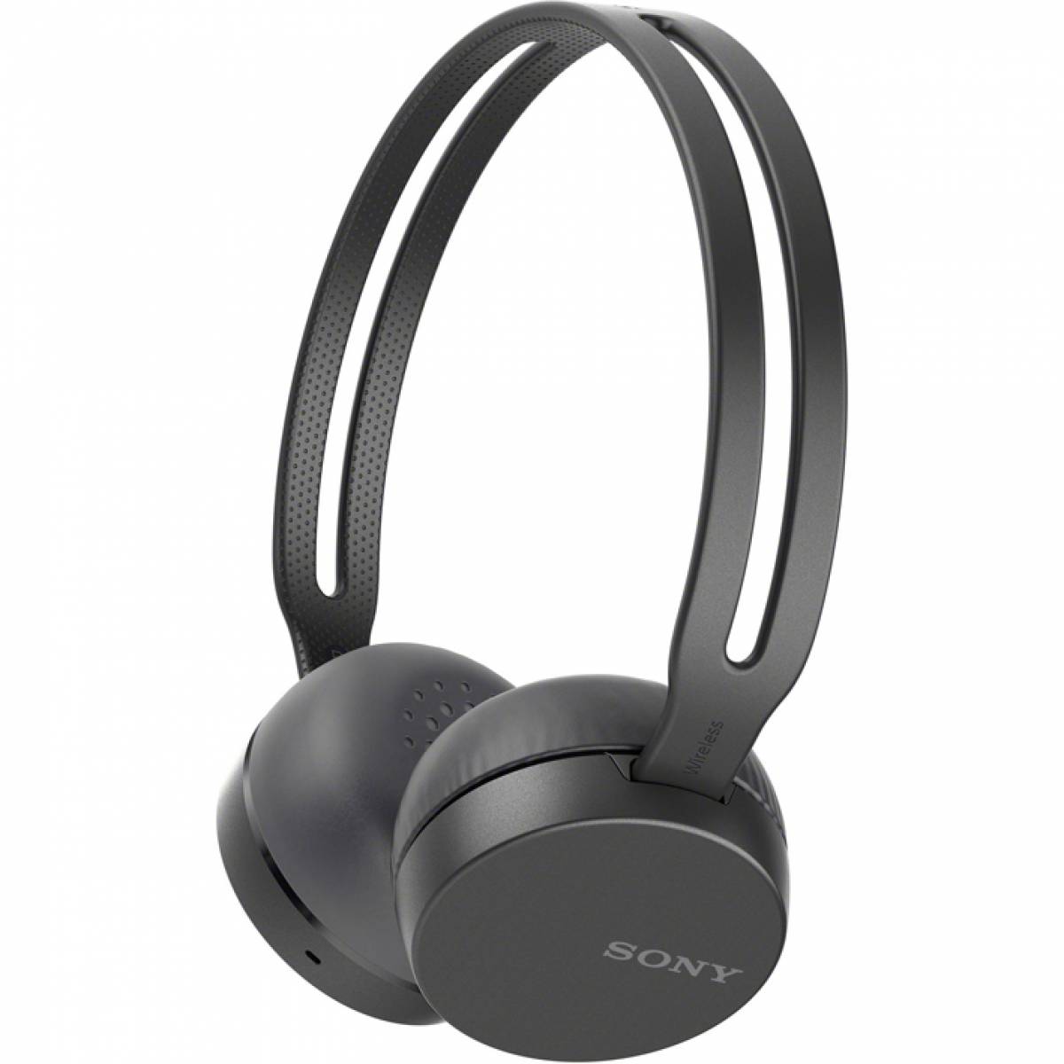  auriculares bluetooth sony imagen y sonido sony