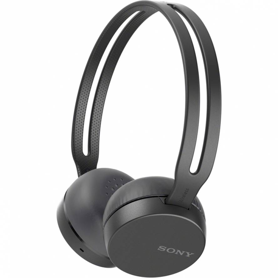  auriculares bluetooth sony imagen y sonido sony