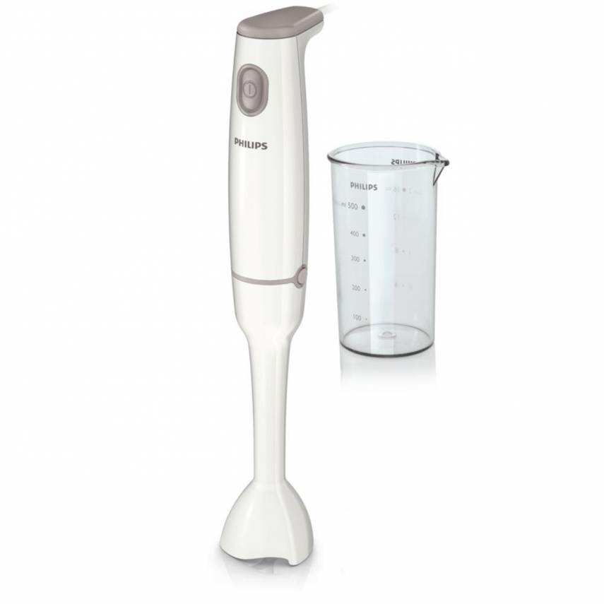  batidora philips hogar philips