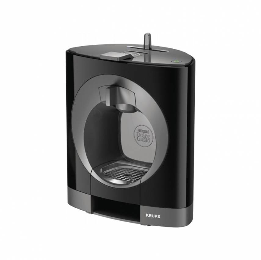  cafetera dolce gusto oblo krups hogar krups