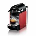  cafetera nespresso pixie delonghi hogar delonghi