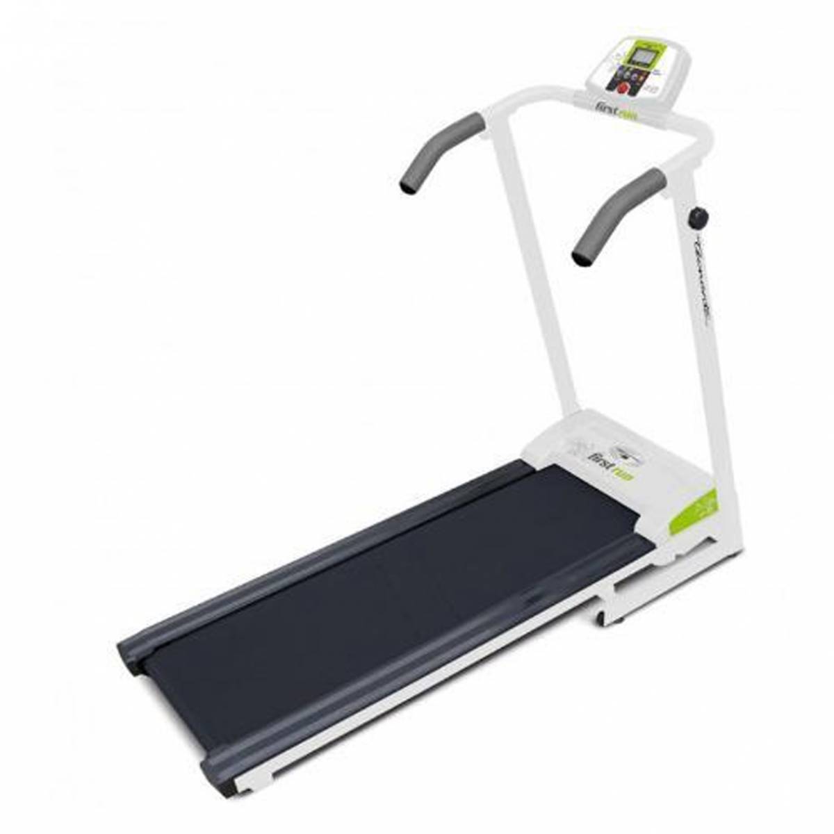  cinta de correr plegable first run bh ocio bh