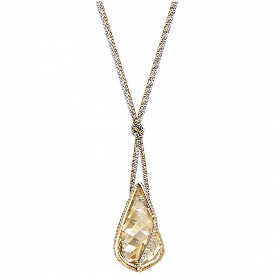  colgante energic swarovski complementos swarovski