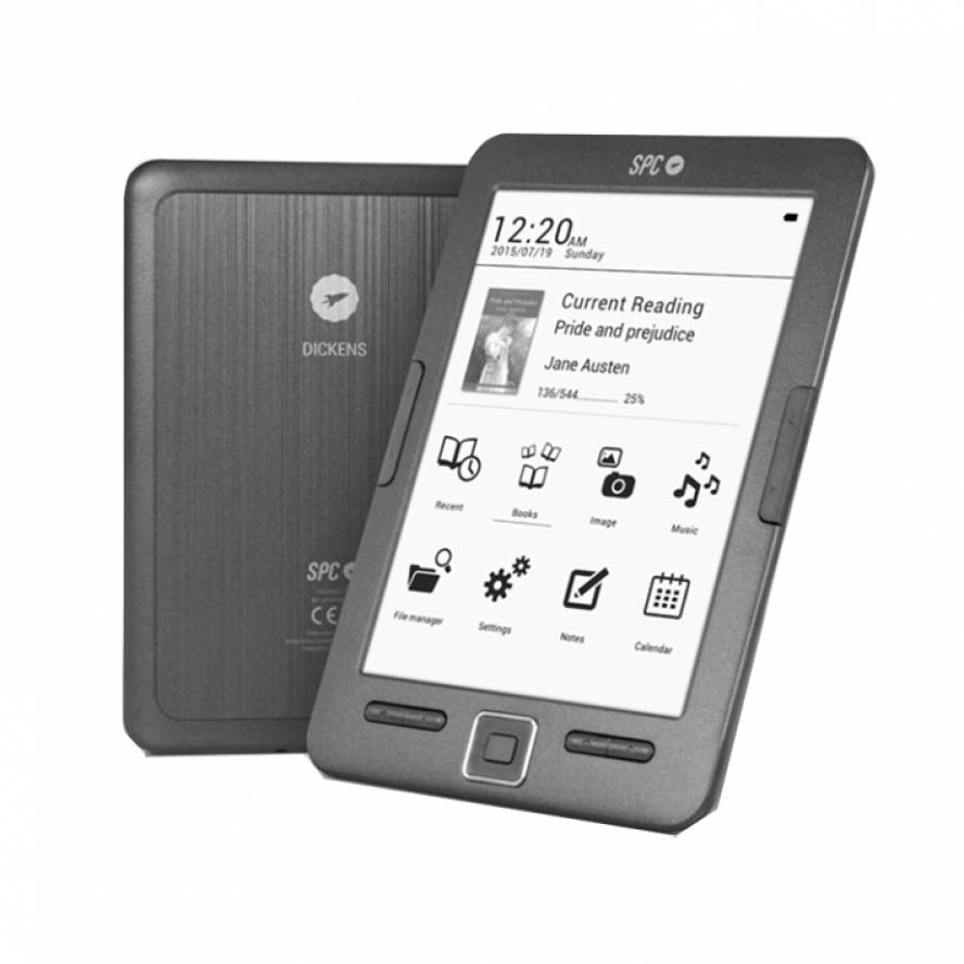  ebook dickens spc tecnología spc