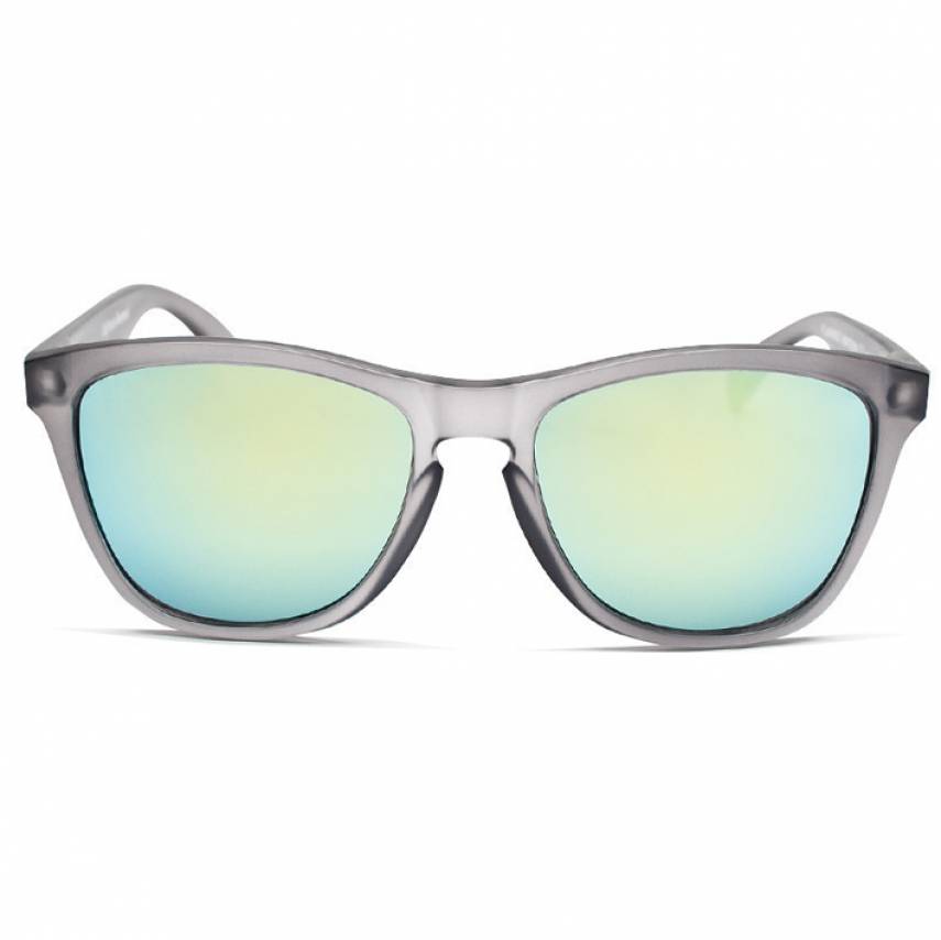  gafas sol monterrey niño flamingo complementos flamingo