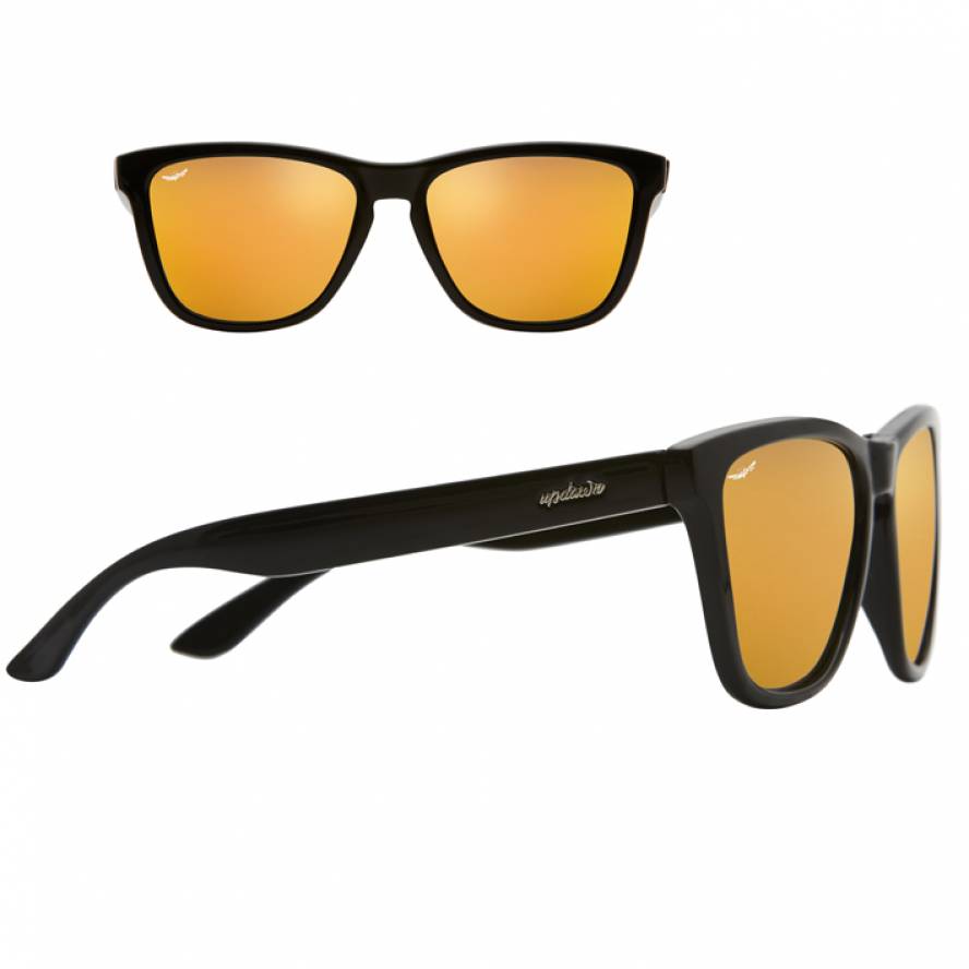  gafas sol bahamas sunset updawn complementos updawn
