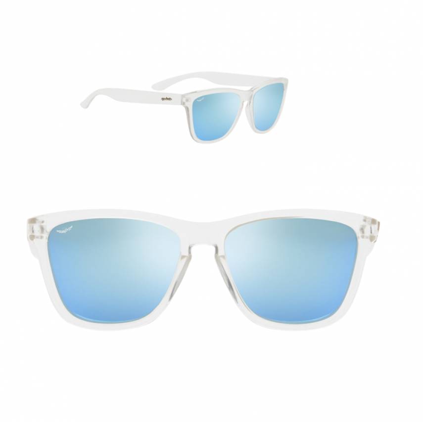 gafas sol bahía blue sky updawn complementos updawn