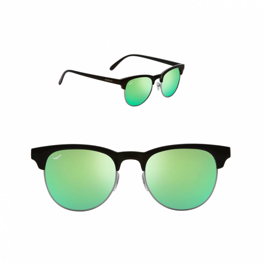  gafas sol porto ferro esmerald updawn complementos updawn