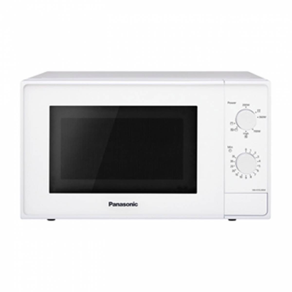  horno microondas grill  panasonic hogar panasonic
