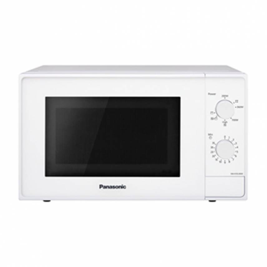  horno microondas grill  panasonic hogar panasonic