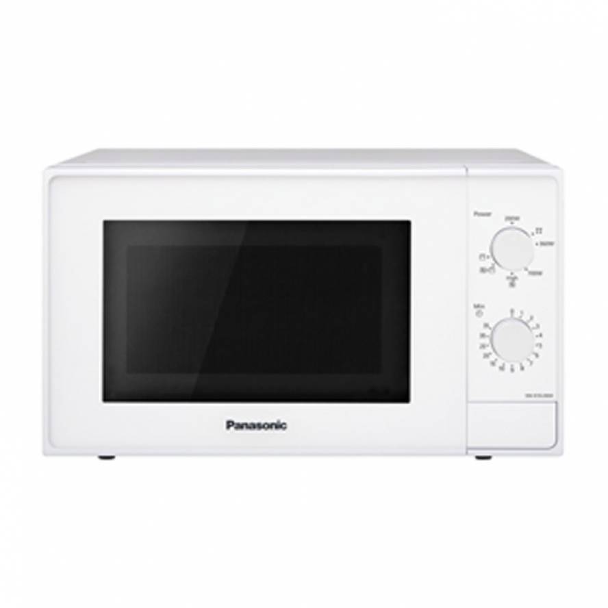  horno microondas grill  panasonic hogar panasonic