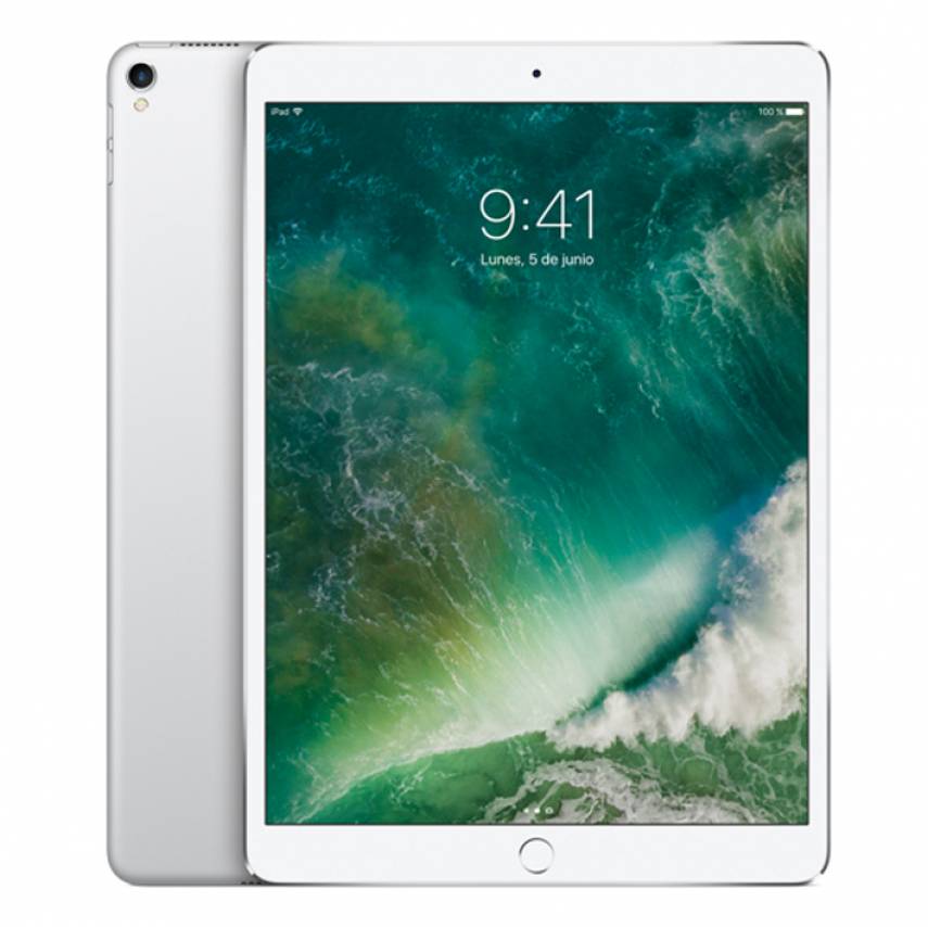  ipad pro wifi 10.5