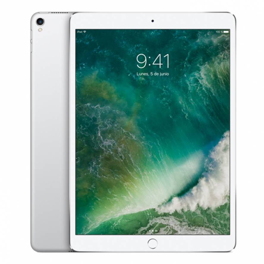  ipad pro wifi 10.5