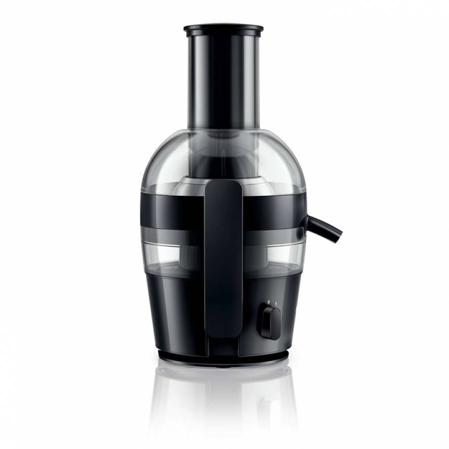  licuadora philips hogar philips