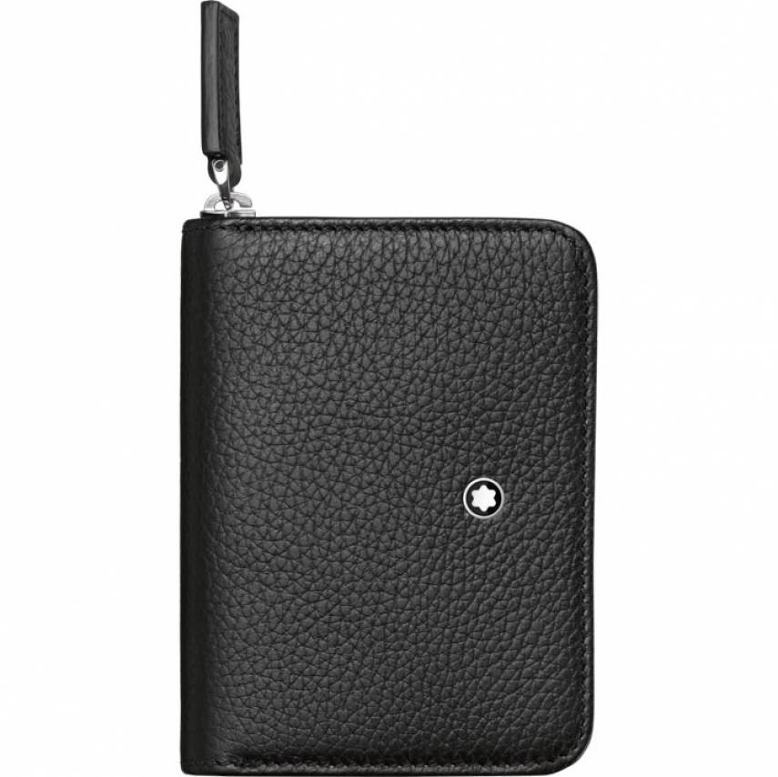  monedero mujer montblanc complementos montblanc