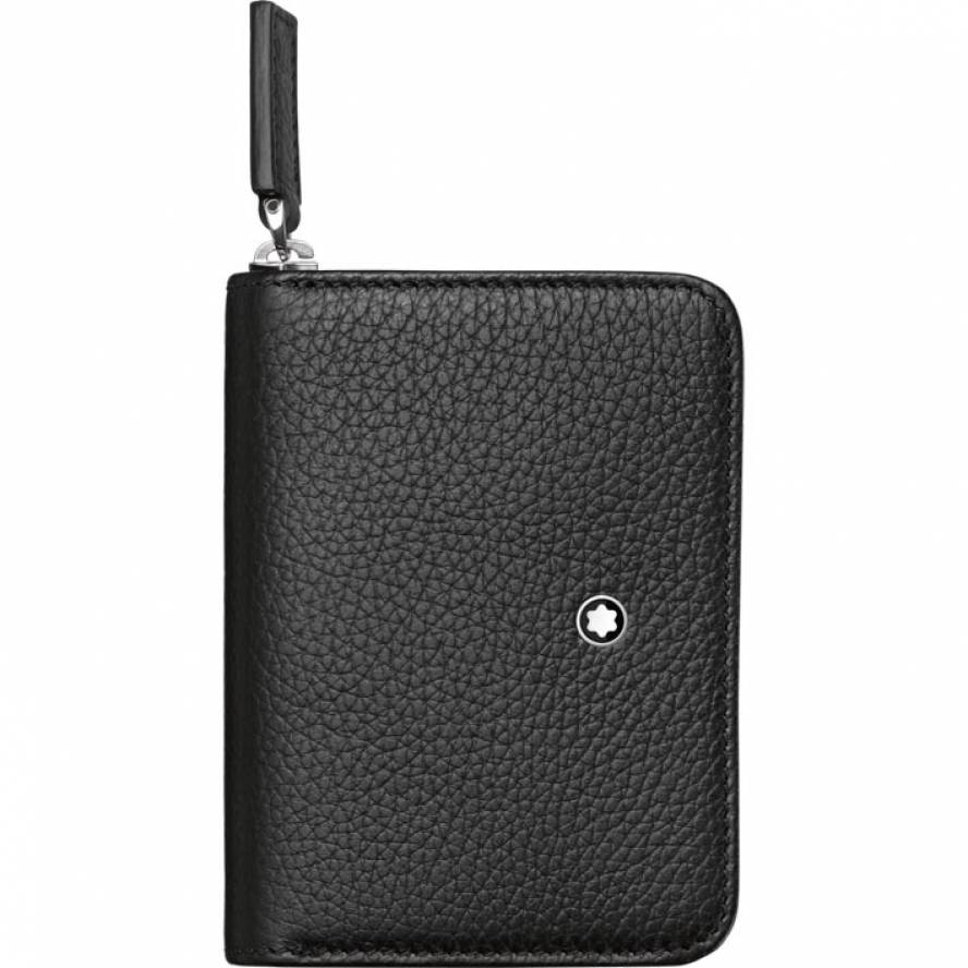  monedero mujer montblanc complementos montblanc
