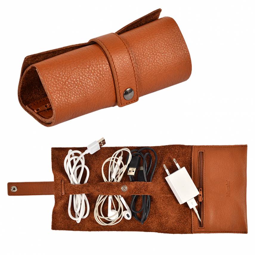  organizador 4 cables marcalis complementos marcalis