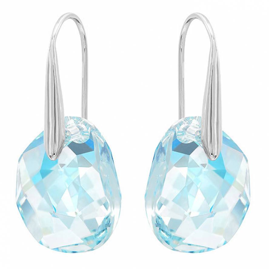  pendientes galet swarovski complementos swarovski