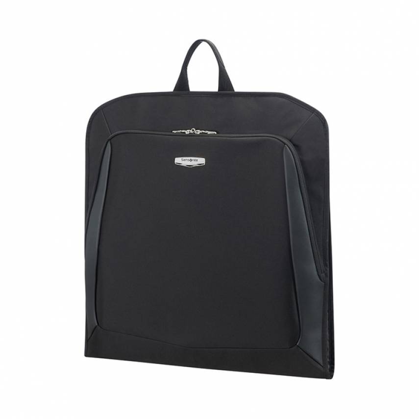  portatrajes x´blade 3.0 samsonite complementos samsonite