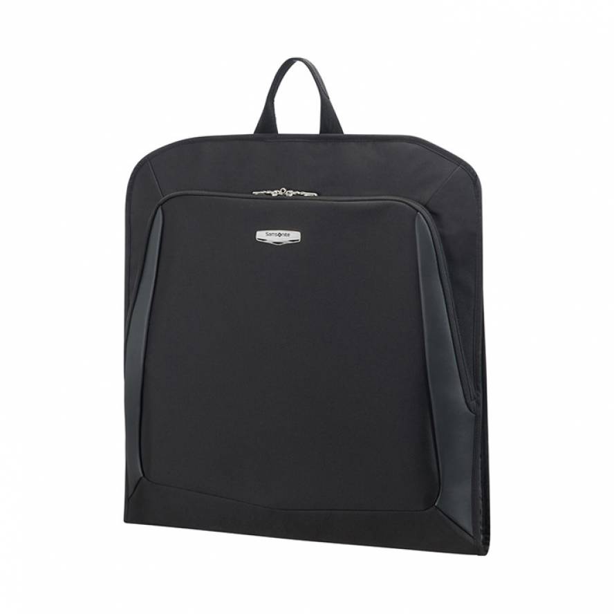  portatrajes x´blade 3.0 samsonite complementos samsonite
