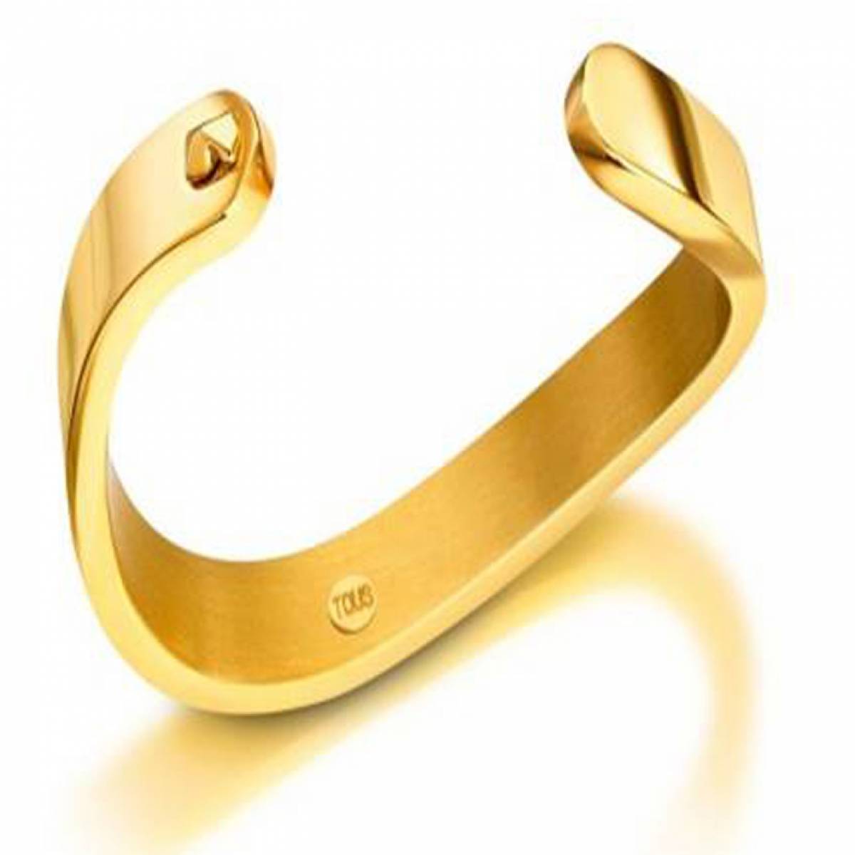  pulsera mujer rolling tous complementos tous