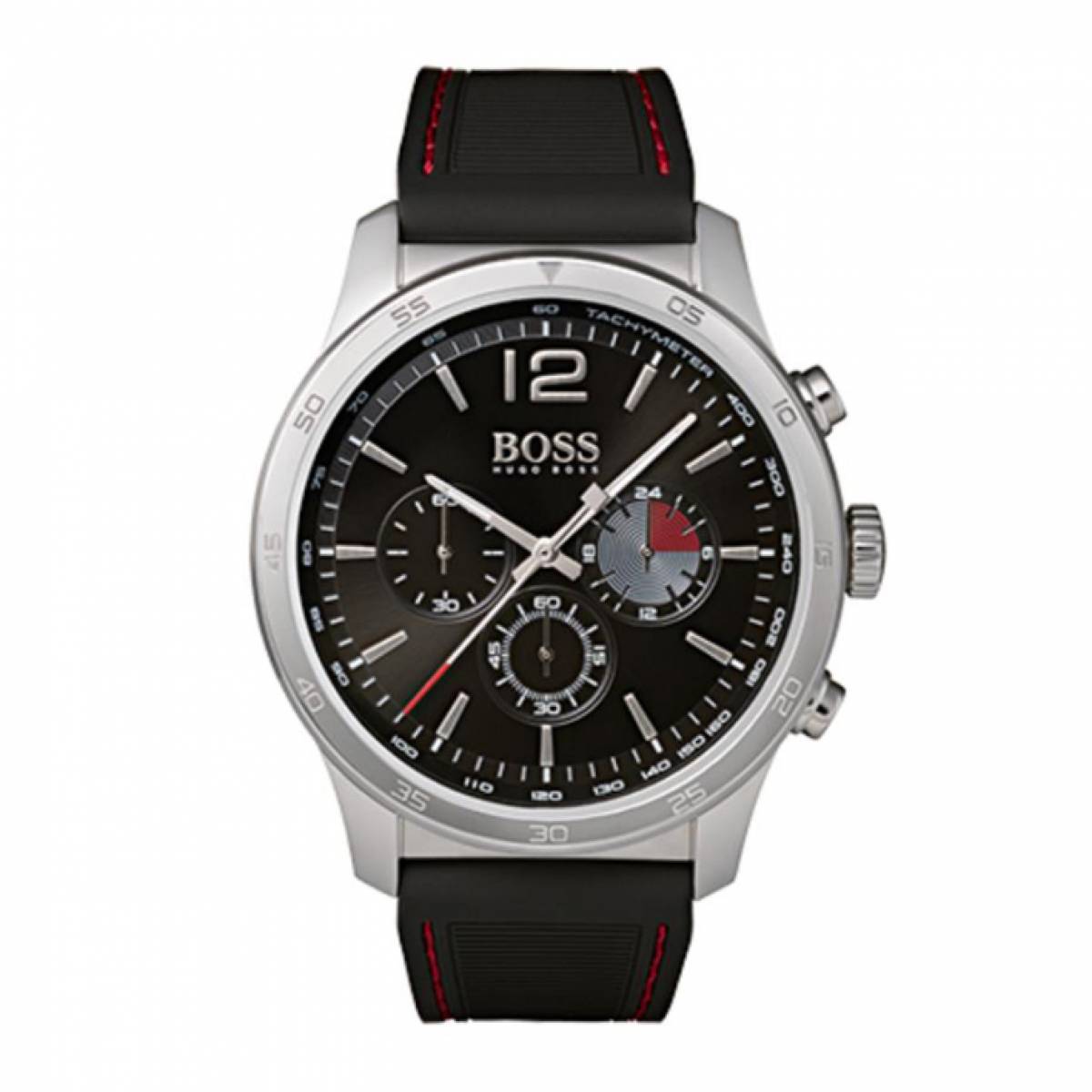  reloj cronógrafo hombre hugo boss complementos hugoboss