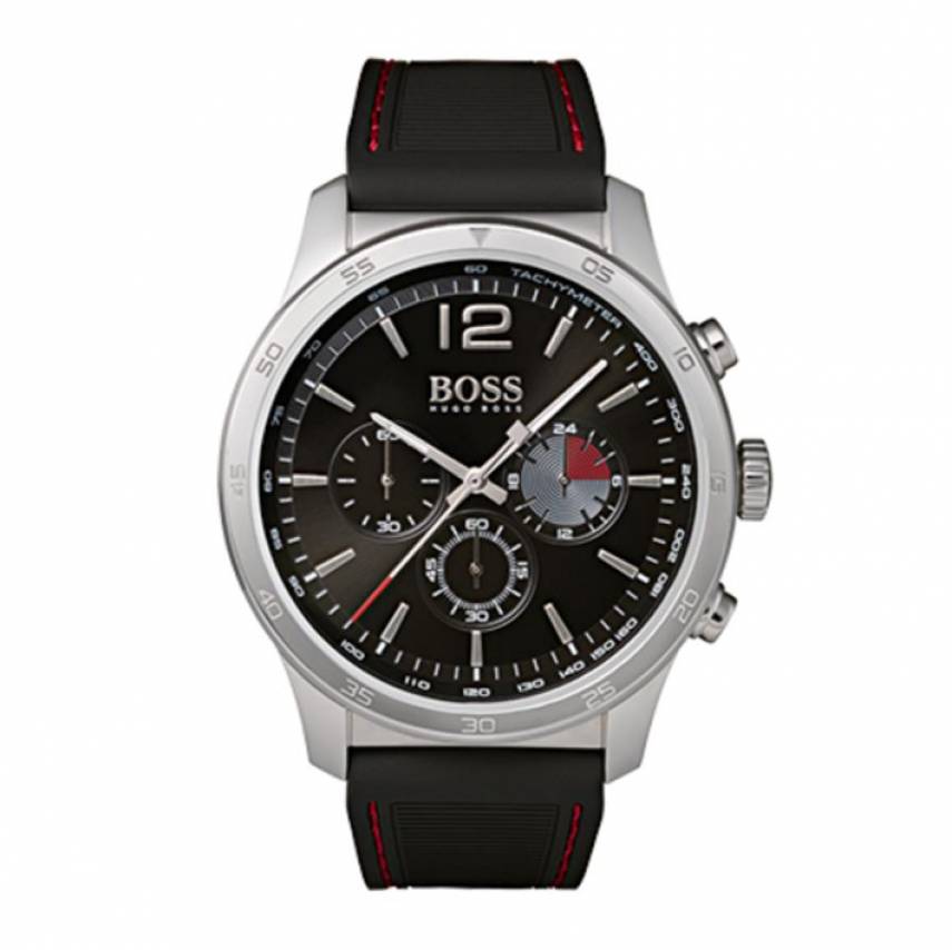  reloj cronógrafo hombre hugo boss complementos hugoboss