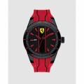  reloj hombre redrev ferrari complementos ferrari