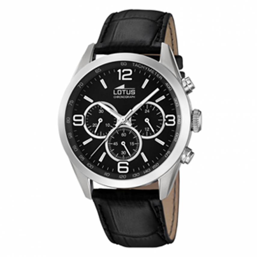  reloj hombre lotus complementos lotus
