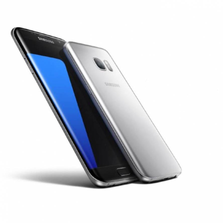  smartphone galaxy s7 32 gb samsung tecnología samsung