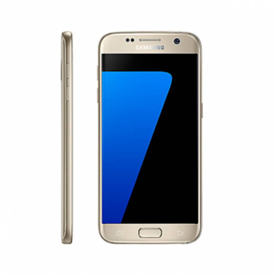  smartphone galaxy s7 samsung tecnología samsung