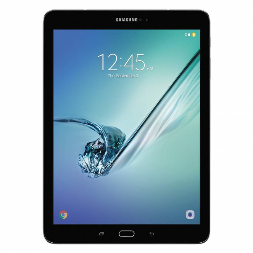  tablet 4g galaxy tab s2 ve 8