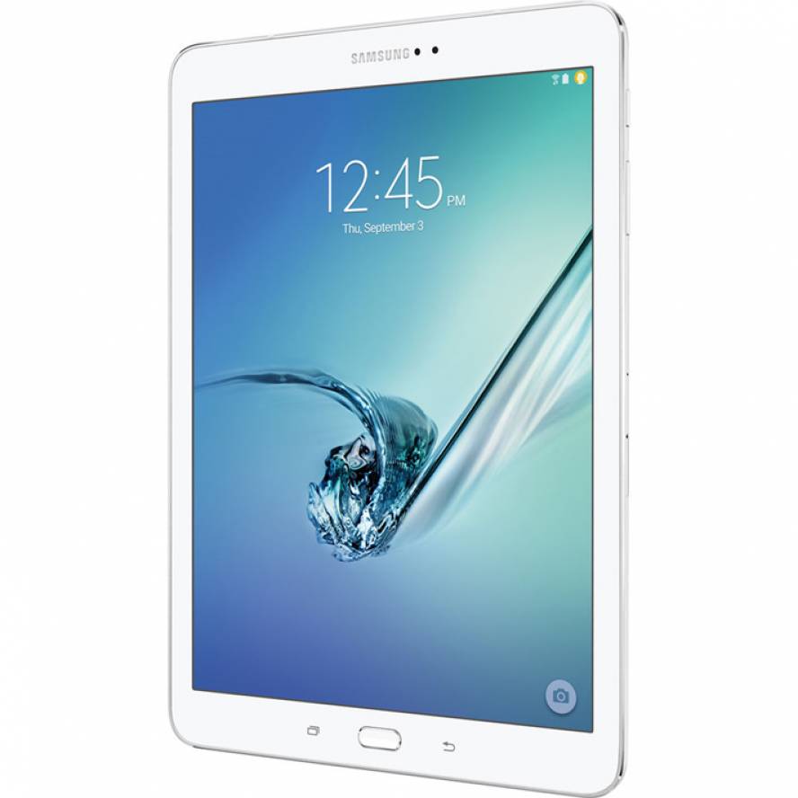  tablet galaxy tab s2 ve 32 gb  8