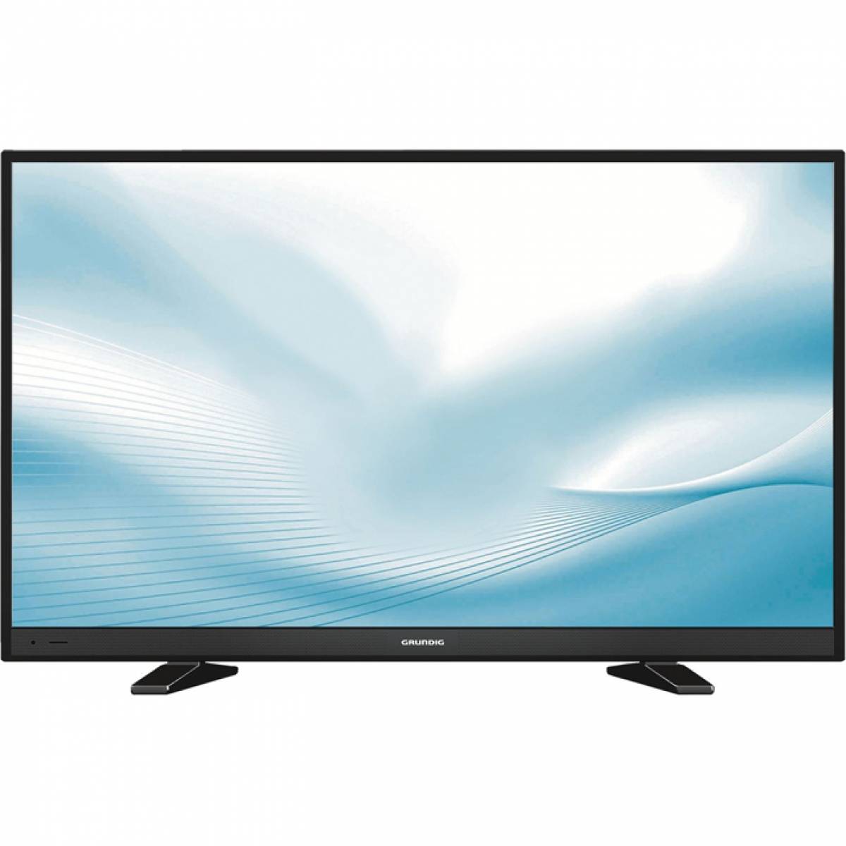  tv led grundig 40
